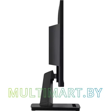 Монитор MSI Pro MP225 картинка 4